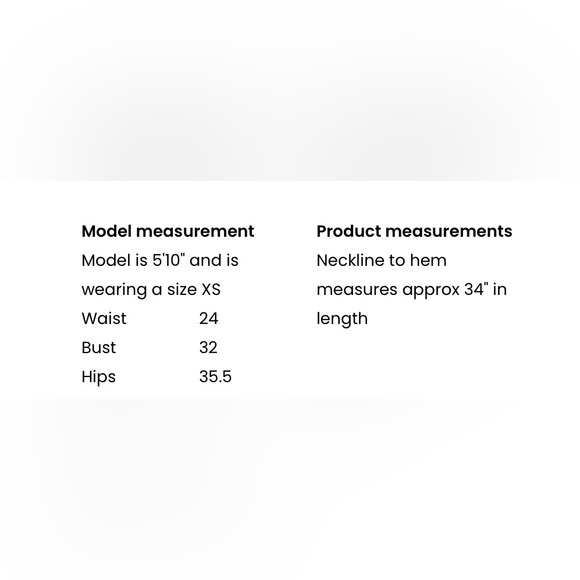 REVOLVE - LPA - Dress - EUC - Picture 15 of 16